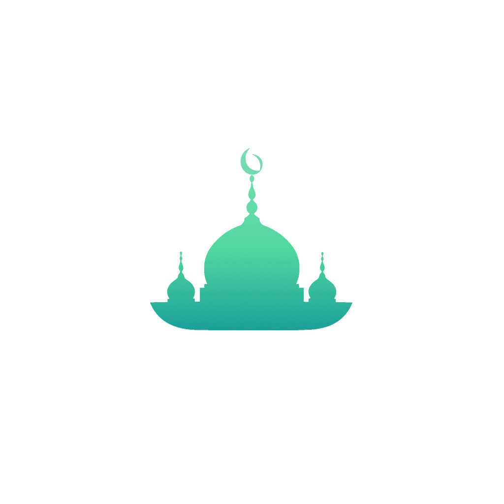 Logo Imane Muslim