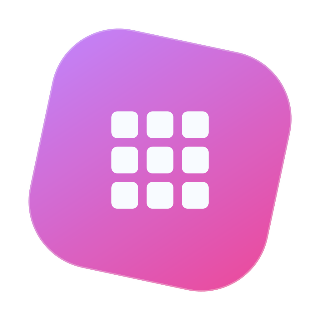 Logo Sudoku Play